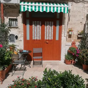  Casa vacanze Sweet