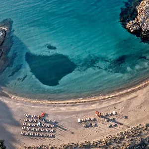 Veridia Sardinia, A Member Of Radisson Individuals (adults Only) Chia
