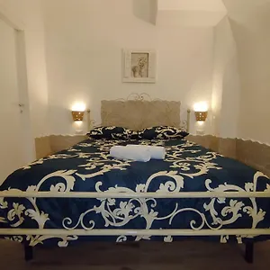  Casa vacanze Joy's