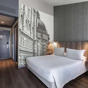 Mercure Centro Italië