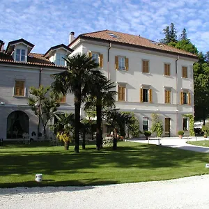 Art Italië