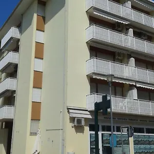 Tiziano Italia