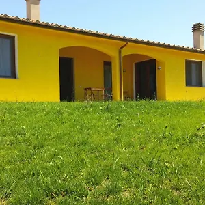 Il Chiosco Giallo Italia