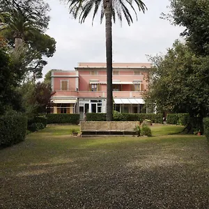 Monolocale In Italia