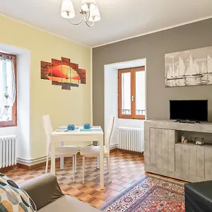 Dongo Apartment Como Lake Italia