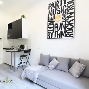Bamboo Lomellina Italia