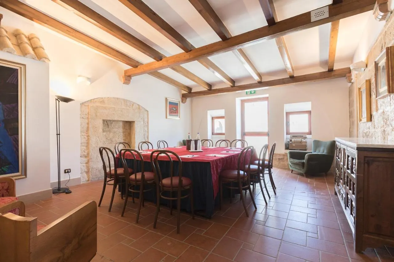 Masseria Sant'Anna Бари Италия