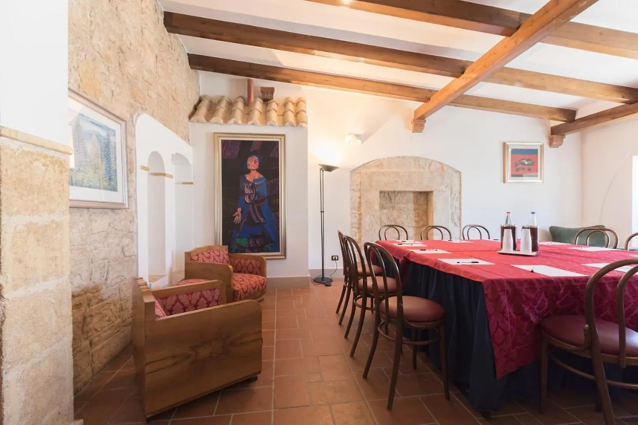 Masseria Sant'Anna Бари